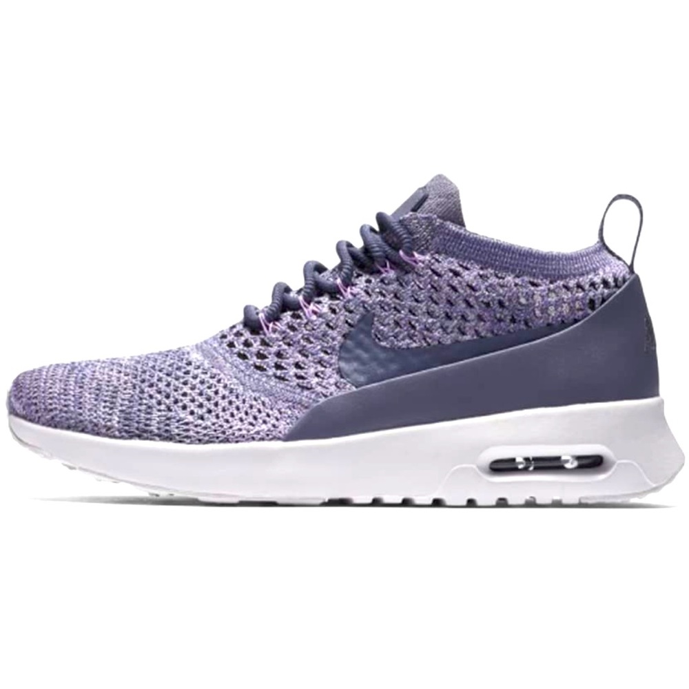 Nike Air Max Thea Ultra Flyknit WMNS